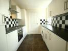 Location Appartement Newcastle-upon-tyne  Angleterre