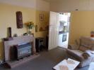 Location Appartement Newcastle-upon-tyne  Angleterre