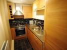 Location Appartement Newcastle-upon-tyne  Angleterre