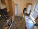 Location Appartement Newcastle-upon-tyne  Angleterre