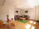 Location Appartement Newcastle-upon-tyne  Angleterre