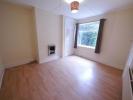 Location Appartement Newcastle-upon-tyne  Angleterre