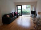 Location Appartement Newcastle-upon-tyne  Angleterre