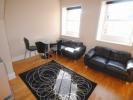 Location Appartement Newcastle-upon-tyne  Angleterre