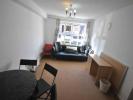 Location Appartement Newcastle-upon-tyne  Angleterre