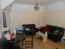 Location Appartement Newcastle-upon-tyne  Angleterre