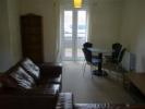 Location Appartement Newcastle-upon-tyne  Angleterre