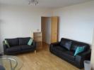 Location Appartement Newcastle-upon-tyne  Angleterre