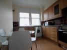 Location Appartement Newcastle-upon-tyne  Angleterre