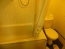 Location Appartement Newcastle-upon-tyne  Angleterre