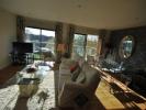 Location Appartement Newcastle-upon-tyne  Angleterre