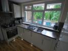 Location Appartement Newcastle-upon-tyne  Angleterre