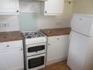 Location Appartement Newcastle-upon-tyne  Angleterre