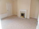 Location Appartement Newcastle-upon-tyne  Angleterre