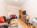 Location Appartement Newcastle-upon-tyne  Angleterre