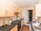 Location Appartement Newcastle-upon-tyne  Angleterre