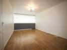 Location Appartement Newcastle-upon-tyne  Angleterre