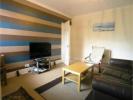 Location Appartement Newcastle-upon-tyne  Angleterre