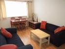 Location Appartement Newcastle-upon-tyne  Angleterre