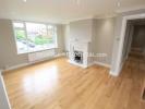 Location Appartement Newcastle-upon-tyne  Angleterre