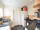 Location Appartement Newcastle-upon-tyne  Angleterre