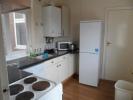 Location Appartement Newcastle-upon-tyne  Angleterre