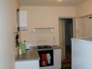 Location Appartement Newcastle-upon-tyne  Angleterre