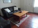 Location Appartement Newcastle-upon-tyne  Angleterre