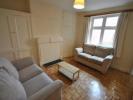 Location Appartement Newcastle-upon-tyne  Angleterre