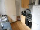 Location Appartement Newcastle-upon-tyne  Angleterre