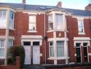 Location Appartement Newcastle-upon-tyne  Angleterre