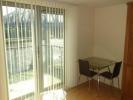 Location Appartement Newcastle-upon-tyne  Angleterre