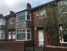 Location Appartement Newcastle-upon-tyne  Angleterre