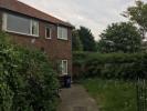 Location Appartement Newcastle-upon-tyne  Angleterre