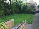 Location Appartement Newcastle-upon-tyne  Angleterre