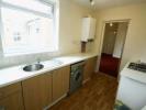 Location Appartement Newcastle-upon-tyne  Angleterre