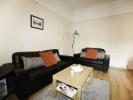 Location Appartement Newcastle-upon-tyne  Angleterre