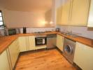 Location Appartement Newcastle-upon-tyne  Angleterre