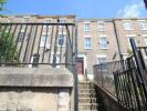 Location Appartement Newcastle-upon-tyne  Angleterre