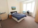 Location Appartement Newcastle-upon-tyne  Angleterre