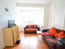 Location Appartement Newcastle-upon-tyne  Angleterre