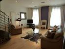 Location Appartement Newcastle-upon-tyne  Angleterre