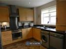 Location Appartement Newcastle-upon-tyne  Angleterre