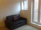 Location Appartement Newcastle-upon-tyne  Angleterre