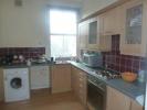 Location Appartement Newcastle-upon-tyne  Angleterre