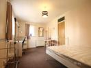 Location Appartement Newcastle-upon-tyne  Angleterre