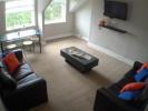 Location Appartement Newcastle-upon-tyne  Angleterre