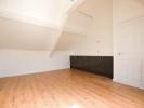 Location Appartement Newcastle-upon-tyne  Angleterre