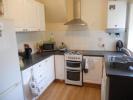 Location Appartement Newcastle-upon-tyne  Angleterre