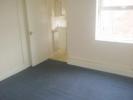 Location Appartement Newcastle-upon-tyne  Angleterre